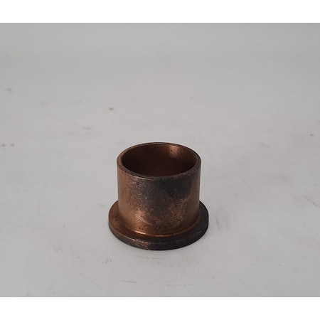 Bushing Flange